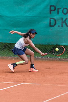 Johanna Silva 298 - Future Nord